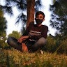 Pranav Dev Singh