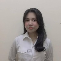 Như Ngô