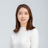 Claire Yoon