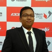 Fahrul Musyafa