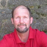 Peter Sanders