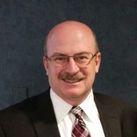 Don O'Connor