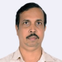 Prabasi Maharana