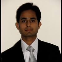 Neeraj Gupta
