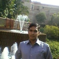 Anil Kumar Kataria