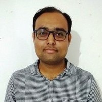 Hiren Daraji