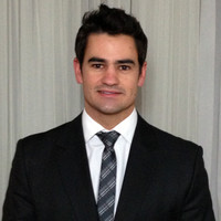 Dudu Marcarini