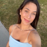 Pamela Cezar