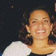 Elaine Delozano