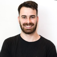 Juan Andrés Baz