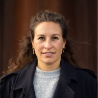 ★ Maureen Kengen ★