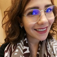 Lorenza Muto