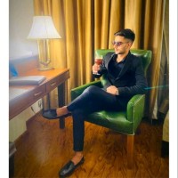 Sachin Singh
