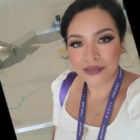 Tasha Cortez