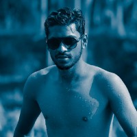 Satheesh Sk