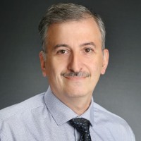 Hassan KALLA