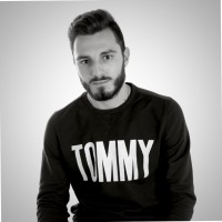 alexandre forestier