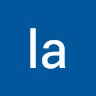 la HAI