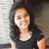 Janani Shivakumar