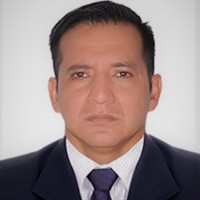 Lenin Alva Curo