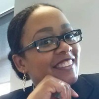 Desirée O.
