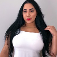 Rebeca Quintino