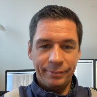 Sébastien Lelong