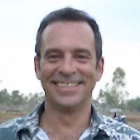 Joseph E. Frost Sr.