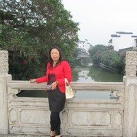 王艳文