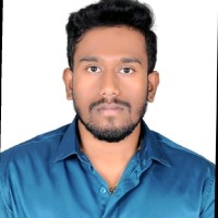 Ravi Kiran