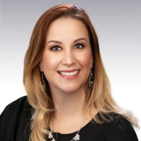 Marissa Baird