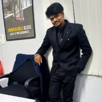 Abdul Raheem
