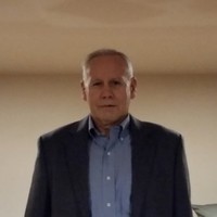Bob Heebner