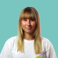 Julia Lépine