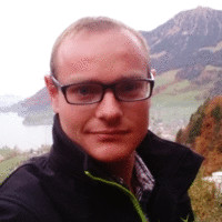 Sebastian Nitsch