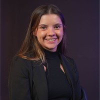Emily Joubert