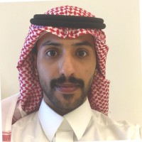 Abdulaziz Alfayez