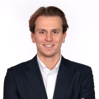 Daan Boogaard
