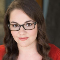 Robyn Odegard