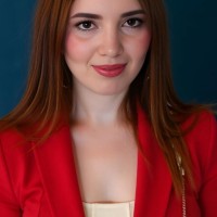Warda Jegham