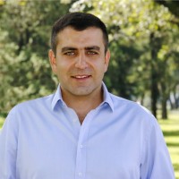 Agustin Romano Norri