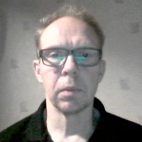 Kimmo Räsänen