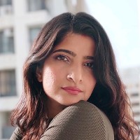 Priti Verma