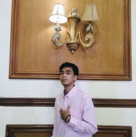 Jack Lano