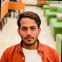 Imran Ali