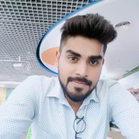 Nirupsingh Sagar