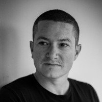Julien Seydoux