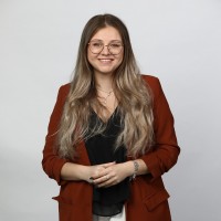 Sofi Zhovner