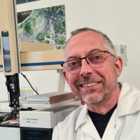 Laurent Gabriël