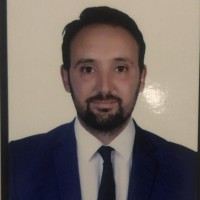 Volkan Seyrek